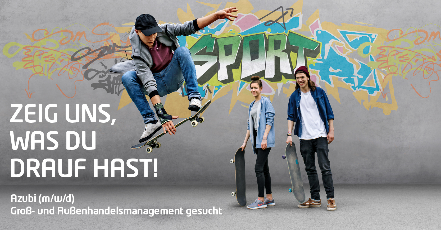 BORT_Stellenanzeige_Azubi