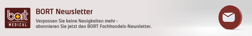 BORT Newsletter