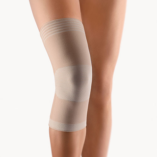 BORT Dual-Tension Knee Support