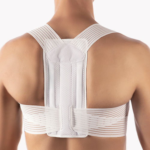 BORT StabiloFix® Elastic Corset - Bort