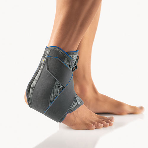 BORT Stabilo® Ankle Support
