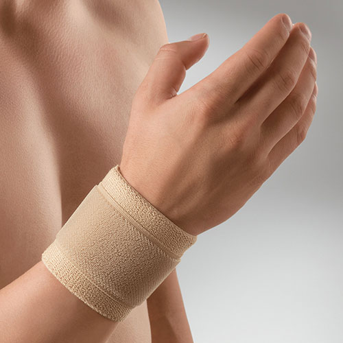 ActiveColor® Wrist Support