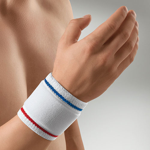 ActiveColor® Wrist Support