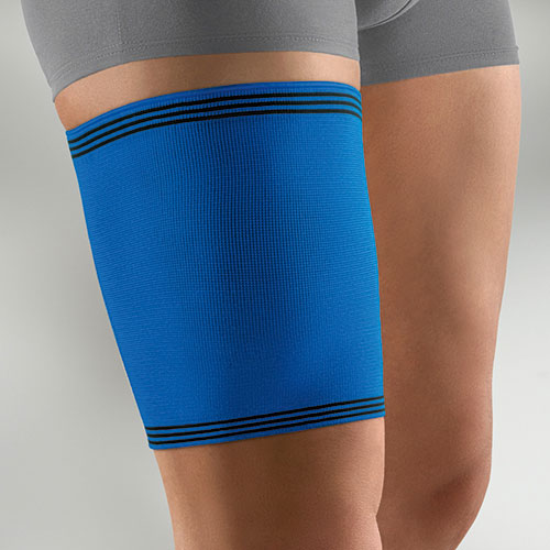 ActiveColor® Thigh Support