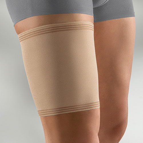 ActiveColor® Thigh Support