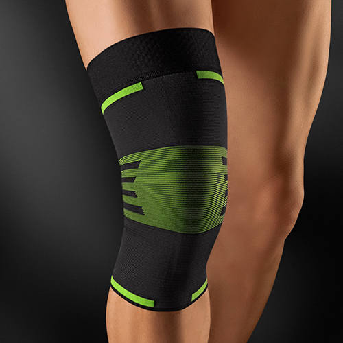 ActiveColor® Sport Knee Support