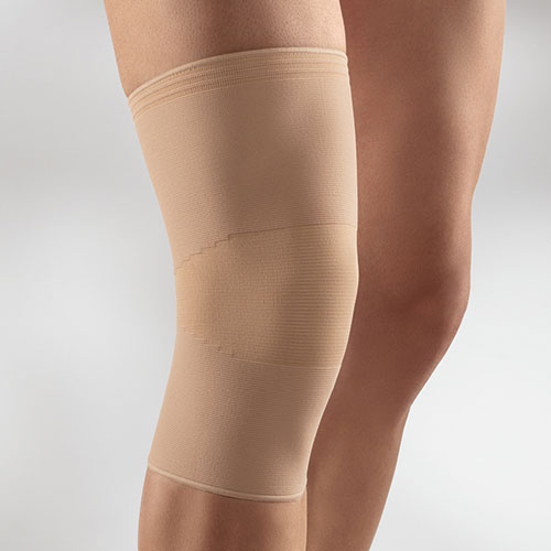 ActiveColor® Knee Support
