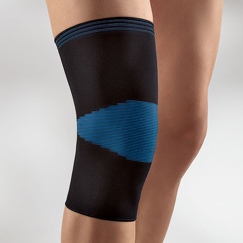 ActiveColor® Knee Support - Bort