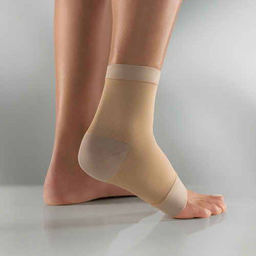 ActiveColor® Ankle Support