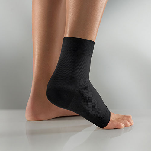 ActiveColor® Ankle Support