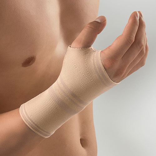 ActiveColor® Thumb/Hand Support