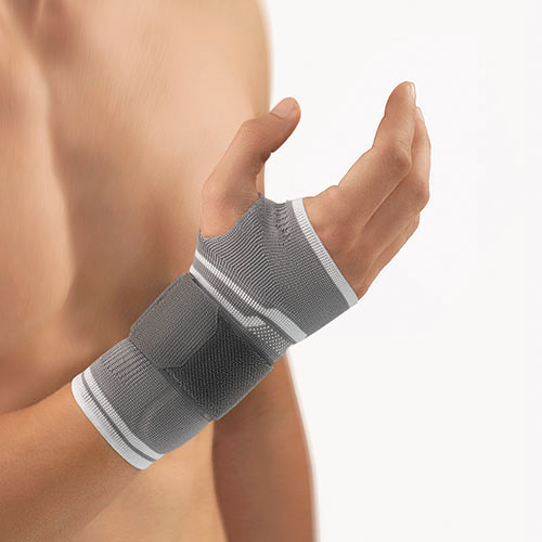 BORT activemed Wrist Support