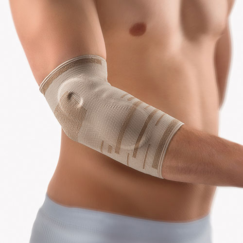 BORT activemed Elbow Support