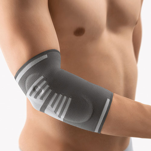 Bort Kubital Elbow Upholstery Bandage