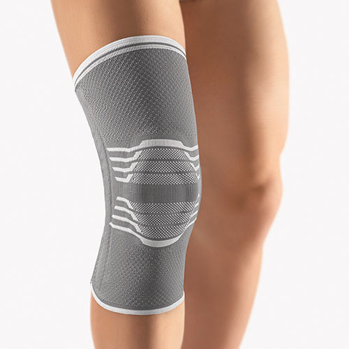 BORT activemed Knee Support - Bort