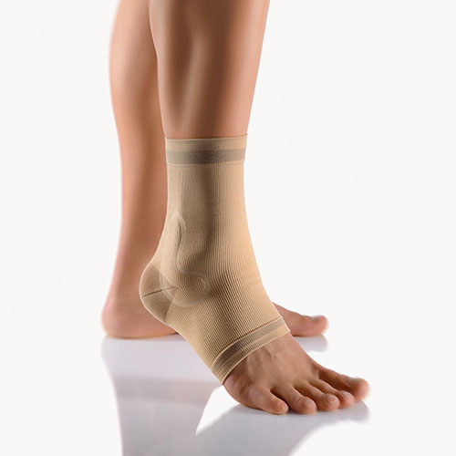 BORT activemed Ankle Support