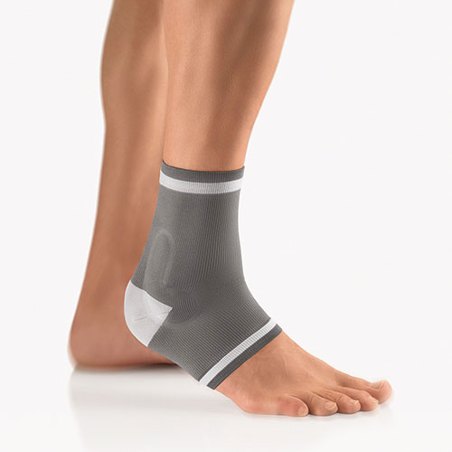 BORT activemed Ankle Support